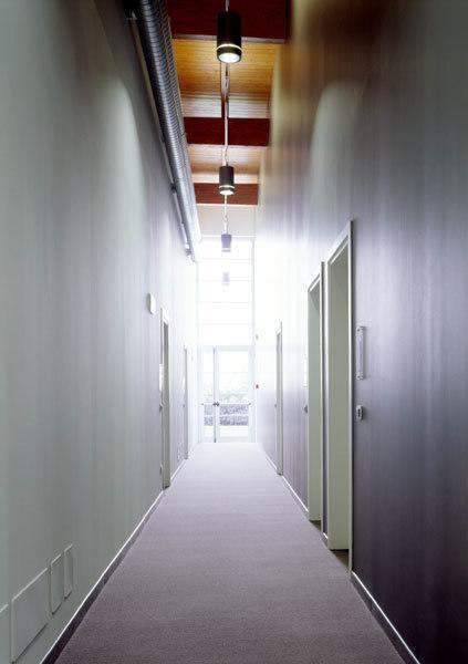 Hotel Loft Manerbio Dış mekan fotoğraf