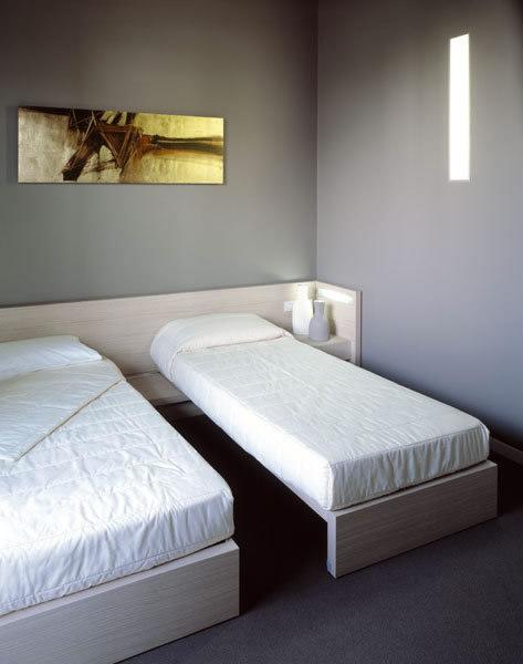 Hotel Loft Manerbio Dış mekan fotoğraf
