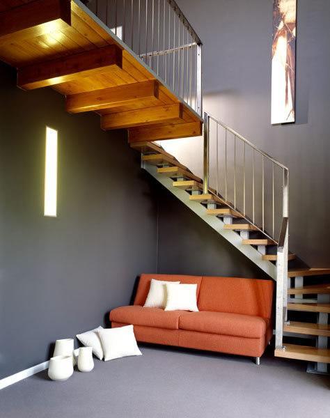Hotel Loft Manerbio Dış mekan fotoğraf