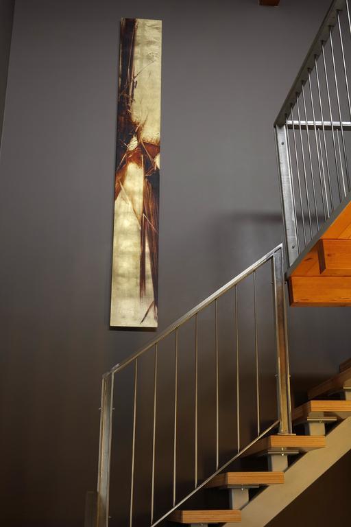 Hotel Loft Manerbio Dış mekan fotoğraf