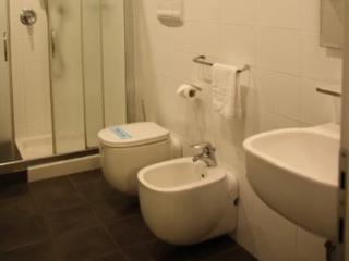 Hotel Loft Manerbio Dış mekan fotoğraf