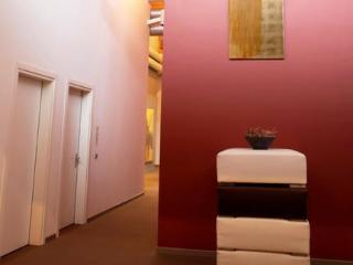 Hotel Loft Manerbio Dış mekan fotoğraf