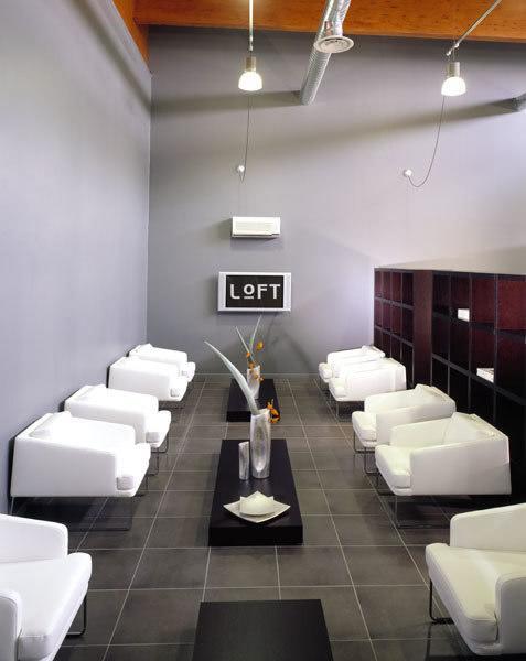 Hotel Loft Manerbio Dış mekan fotoğraf