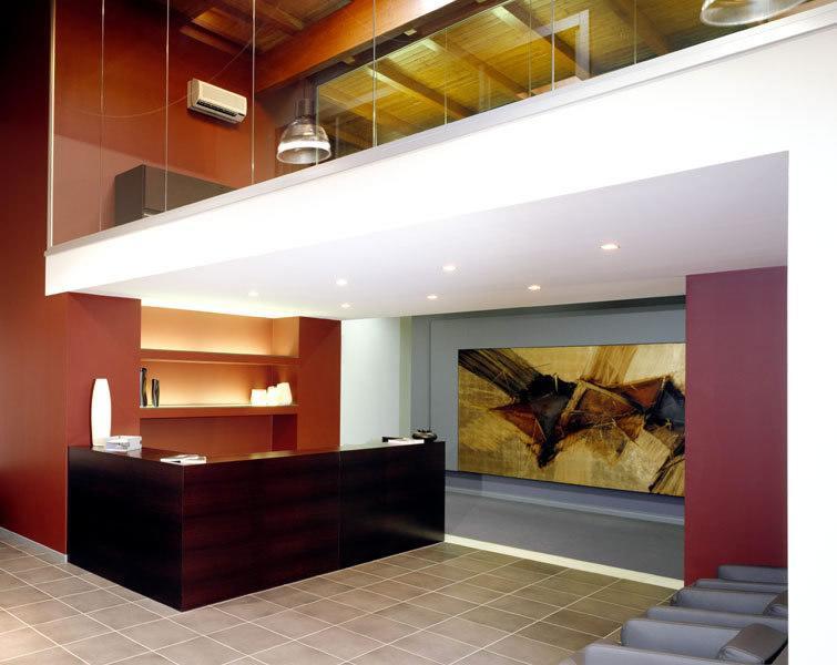 Hotel Loft Manerbio Dış mekan fotoğraf