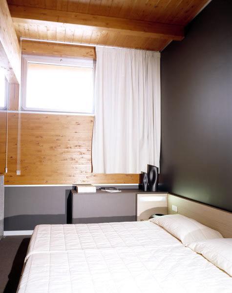 Hotel Loft Manerbio Dış mekan fotoğraf